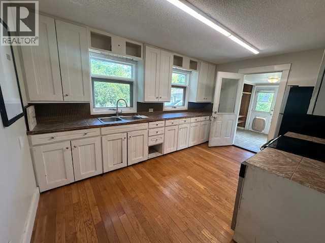 40033 Range Road 202, Rural Stettler No. 6, Alberta  T0C 2L0 - Photo 11 - A2252414