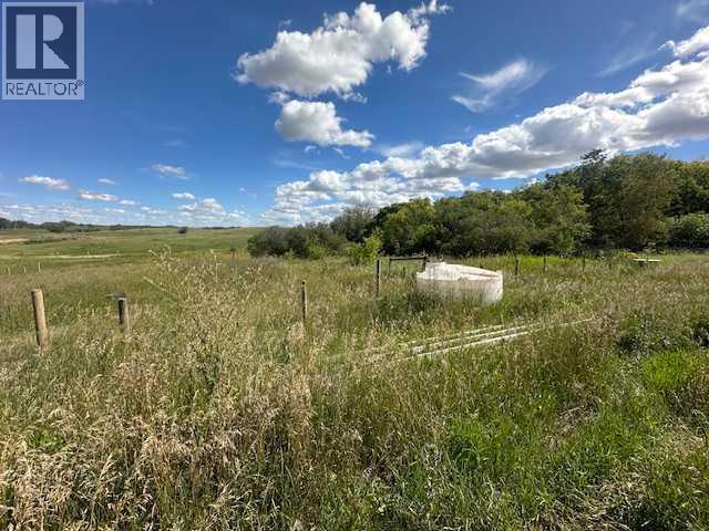40033 Range Road 202, Rural Stettler No. 6, Alberta  T0C 2L0 - Photo 4 - A2252414