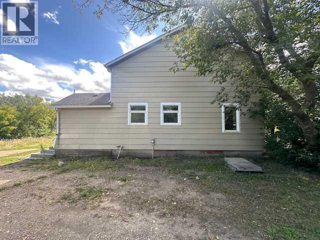 40033 Range Road 202, Rural Stettler No. 6, Alberta  T0C 2L0 - Photo 33 - A2252414