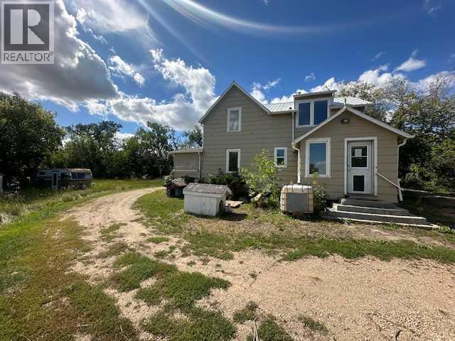 40033 Range Road 202, Rural Stettler No. 6, Alberta  T0C 2L0 - Photo 26 - A2252414
