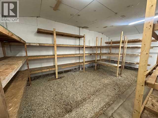 40033 Range Road 202, Rural Stettler No. 6, Alberta  T0C 2L0 - Photo 23 - A2252414