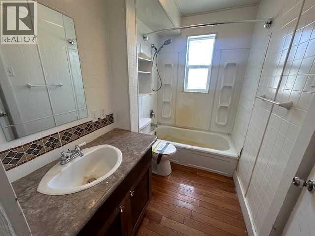 40033 Range Road 202, Rural Stettler No. 6, Alberta  T0C 2L0 - Photo 14 - A2252414