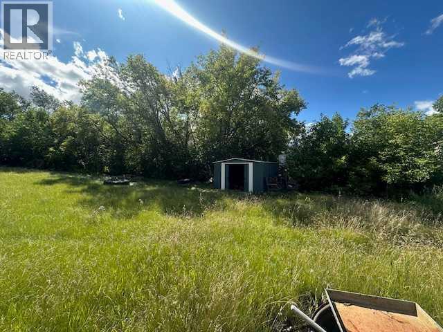 40033 Range Road 202, Rural Stettler No. 6, Alberta  T0C 2L0 - Photo 31 - A2252414