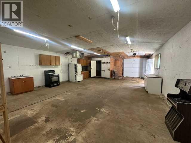 40033 Range Road 202, Rural Stettler No. 6, Alberta  T0C 2L0 - Photo 22 - A2252414