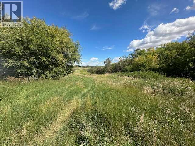 40033 Range Road 202, Rural Stettler No. 6, Alberta  T0C 2L0 - Photo 24 - A2252414