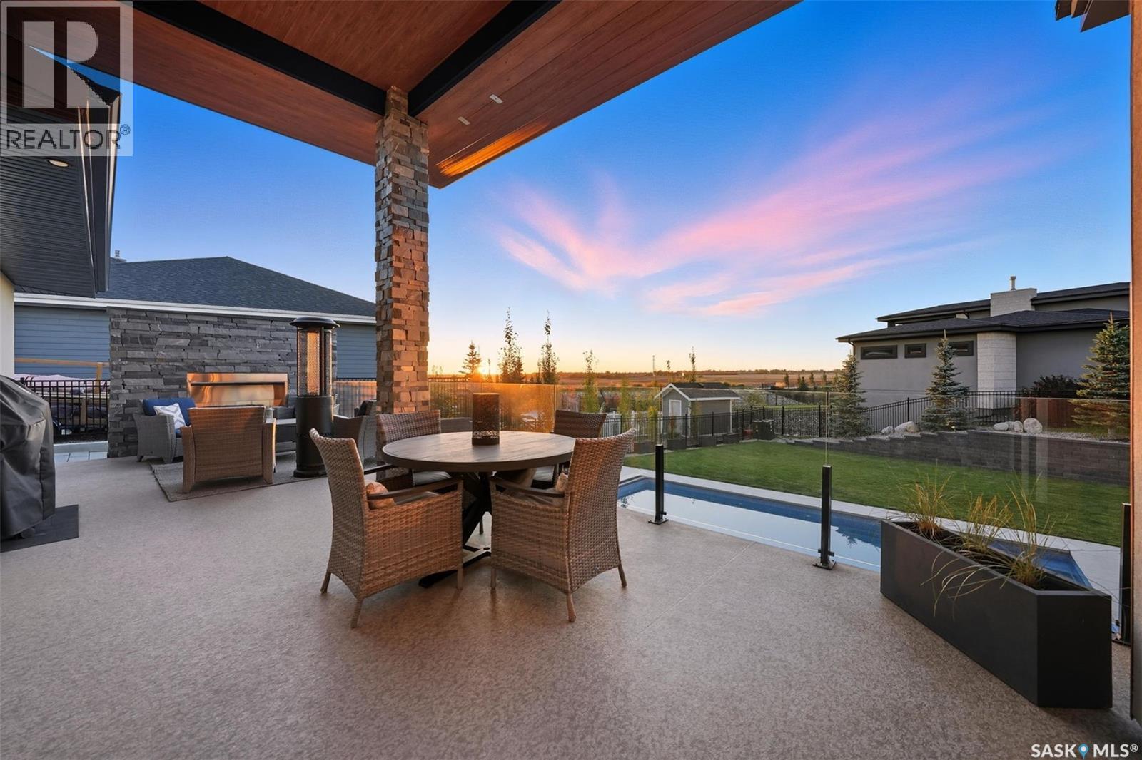 148 Greenbryre Close, Corman Park Rm No. 344, Saskatchewan  S7J 0J5 - Photo 15 - SK019600