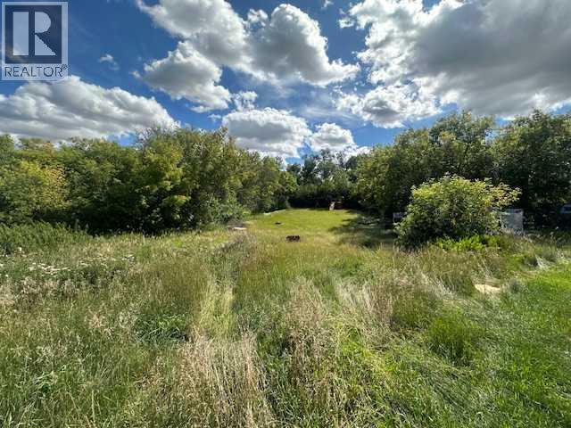 40033 Range Road 202, Rural Stettler No. 6, Alberta  T0C 2L0 - Photo 25 - A2252414