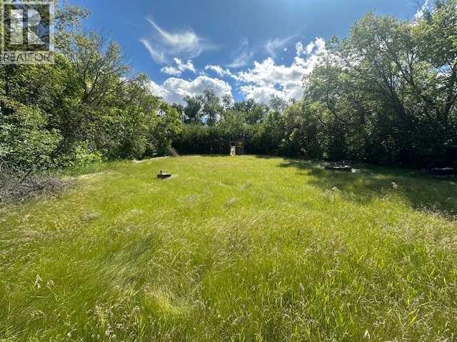 40033 Range Road 202, Rural Stettler No. 6, Alberta  T0C 2L0 - Photo 30 - A2252414
