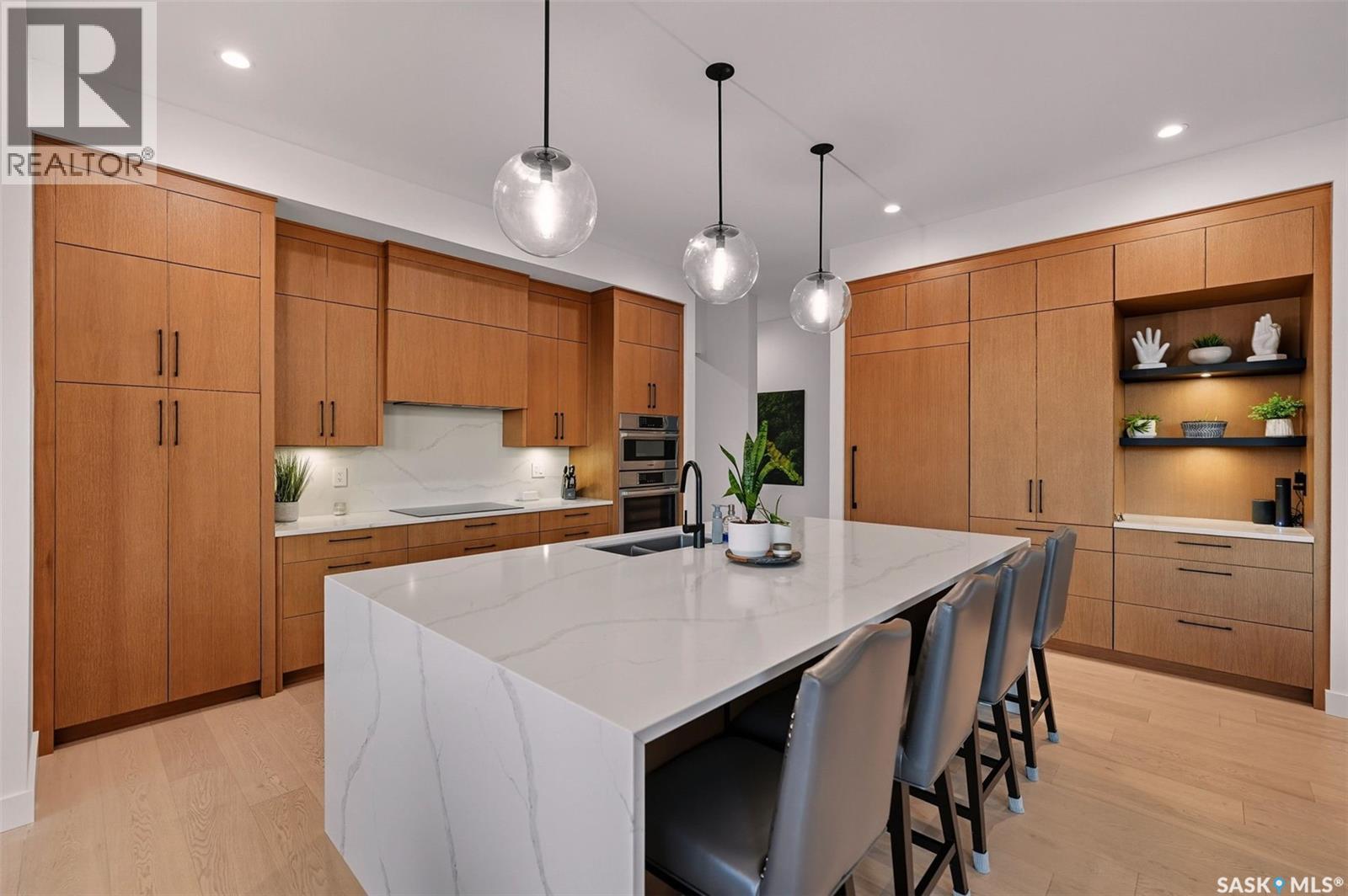 148 Greenbryre Close, Corman Park Rm No. 344, Saskatchewan  S7J 0J5 - Photo 11 - SK019600