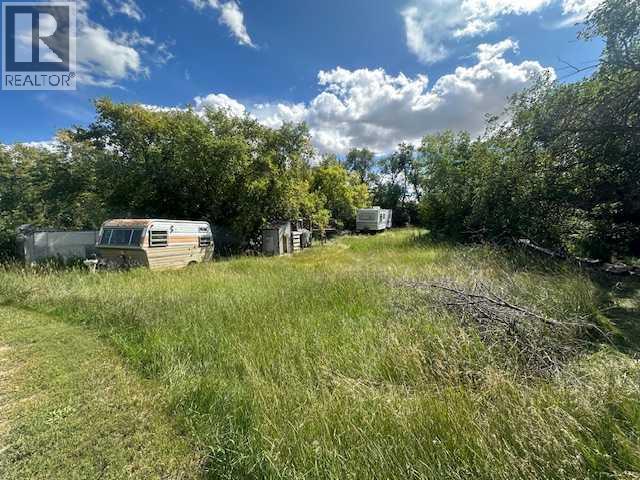 40033 Range Road 202, Rural Stettler No. 6, Alberta  T0C 2L0 - Photo 29 - A2252414