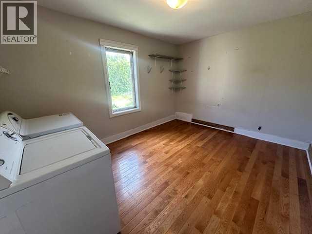 40033 Range Road 202, Rural Stettler No. 6, Alberta  T0C 2L0 - Photo 13 - A2252414