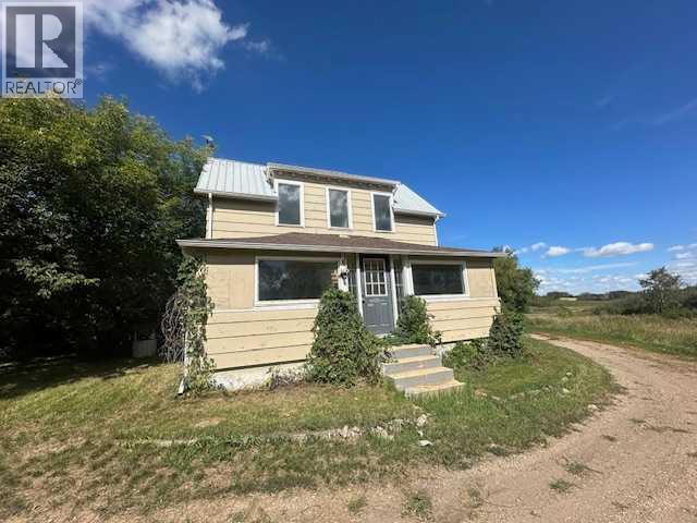 40033 Range Road 202, Rural Stettler No. 6, Alberta  T0C 2L0 - Photo 32 - A2252414