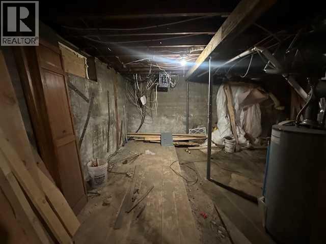 40033 Range Road 202, Rural Stettler No. 6, Alberta  T0C 2L0 - Photo 36 - A2252414