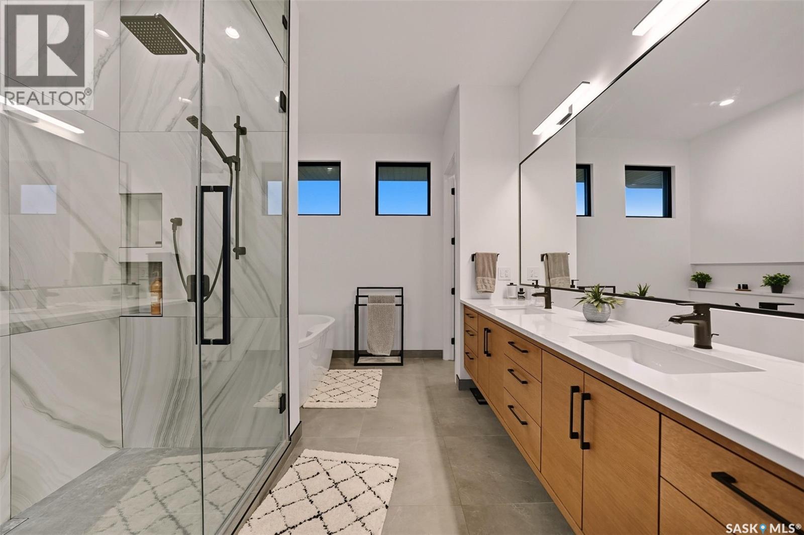 148 Greenbryre Close, Corman Park Rm No. 344, Saskatchewan  S7J 0J5 - Photo 23 - SK019600