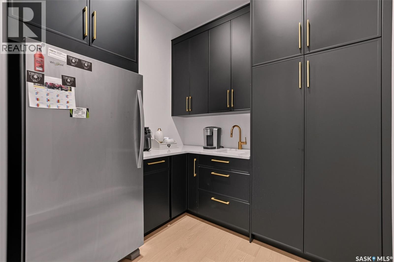 148 Greenbryre Close, Corman Park Rm No. 344, Saskatchewan  S7J 0J5 - Photo 19 - SK019600