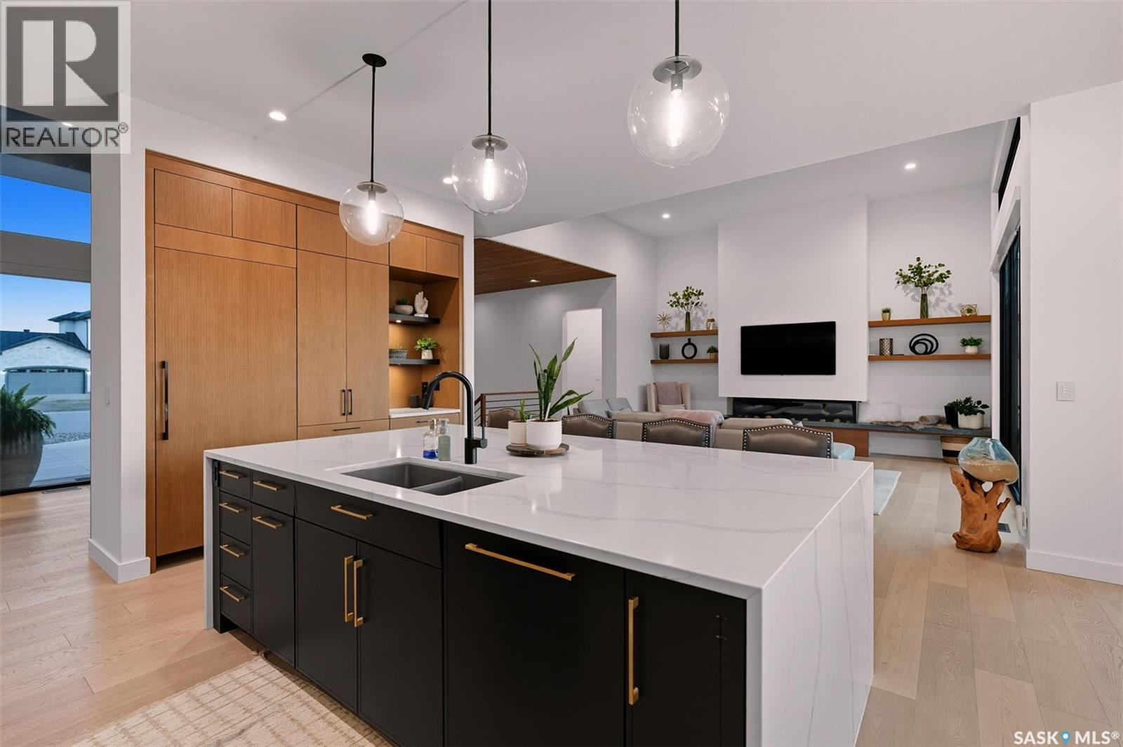 148 Greenbryre Close, Corman Park Rm No. 344, Saskatchewan  S7J 0J5 - Photo 10 - SK019600