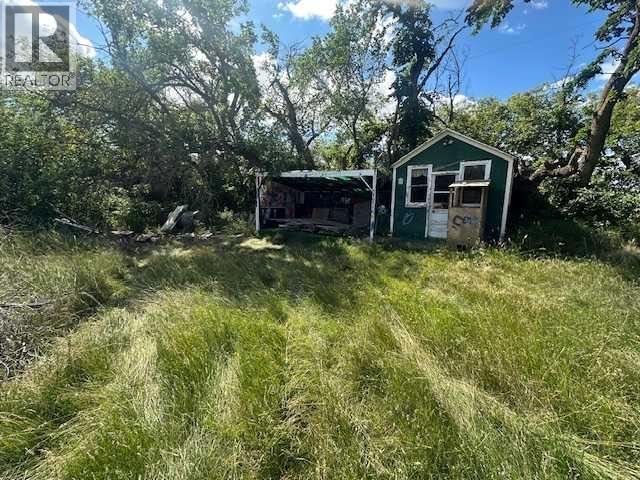 40033 Range Road 202, Rural Stettler No. 6, Alberta  T0C 2L0 - Photo 28 - A2252414