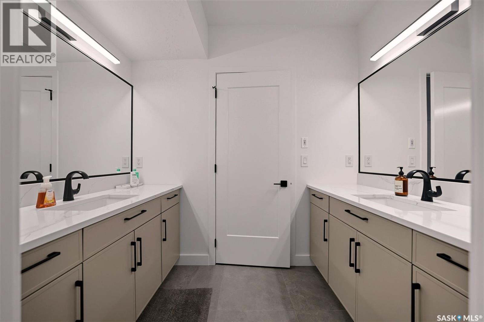 148 Greenbryre Close, Corman Park Rm No. 344, Saskatchewan  S7J 0J5 - Photo 40 - SK019600