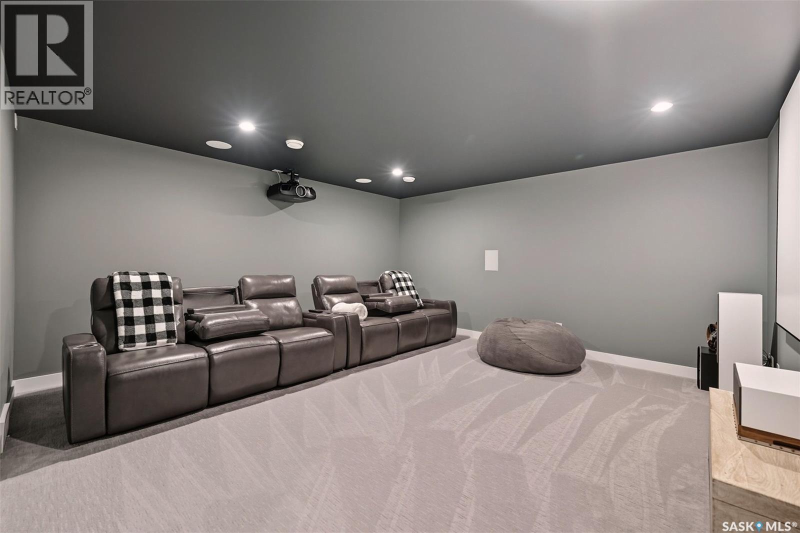 148 Greenbryre Close, Corman Park Rm No. 344, Saskatchewan  S7J 0J5 - Photo 35 - SK019600