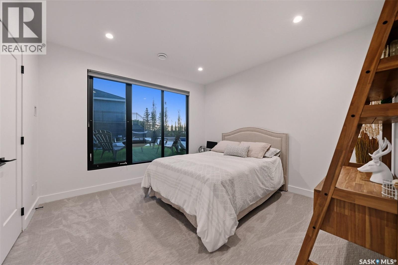 148 Greenbryre Close, Corman Park Rm No. 344, Saskatchewan  S7J 0J5 - Photo 38 - SK019600
