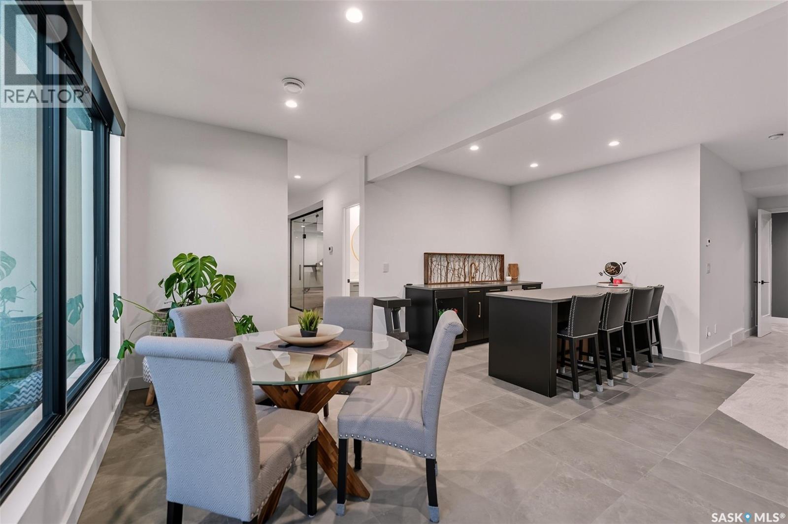 148 Greenbryre Close, Corman Park Rm No. 344, Saskatchewan  S7J 0J5 - Photo 33 - SK019600