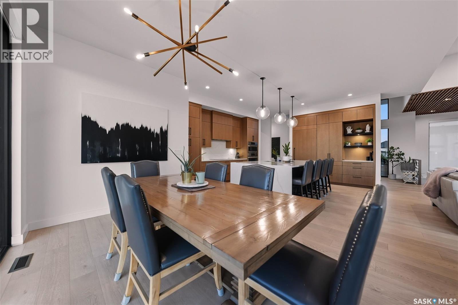 148 Greenbryre Close, Corman Park Rm No. 344, Saskatchewan  S7J 0J5 - Photo 18 - SK019600