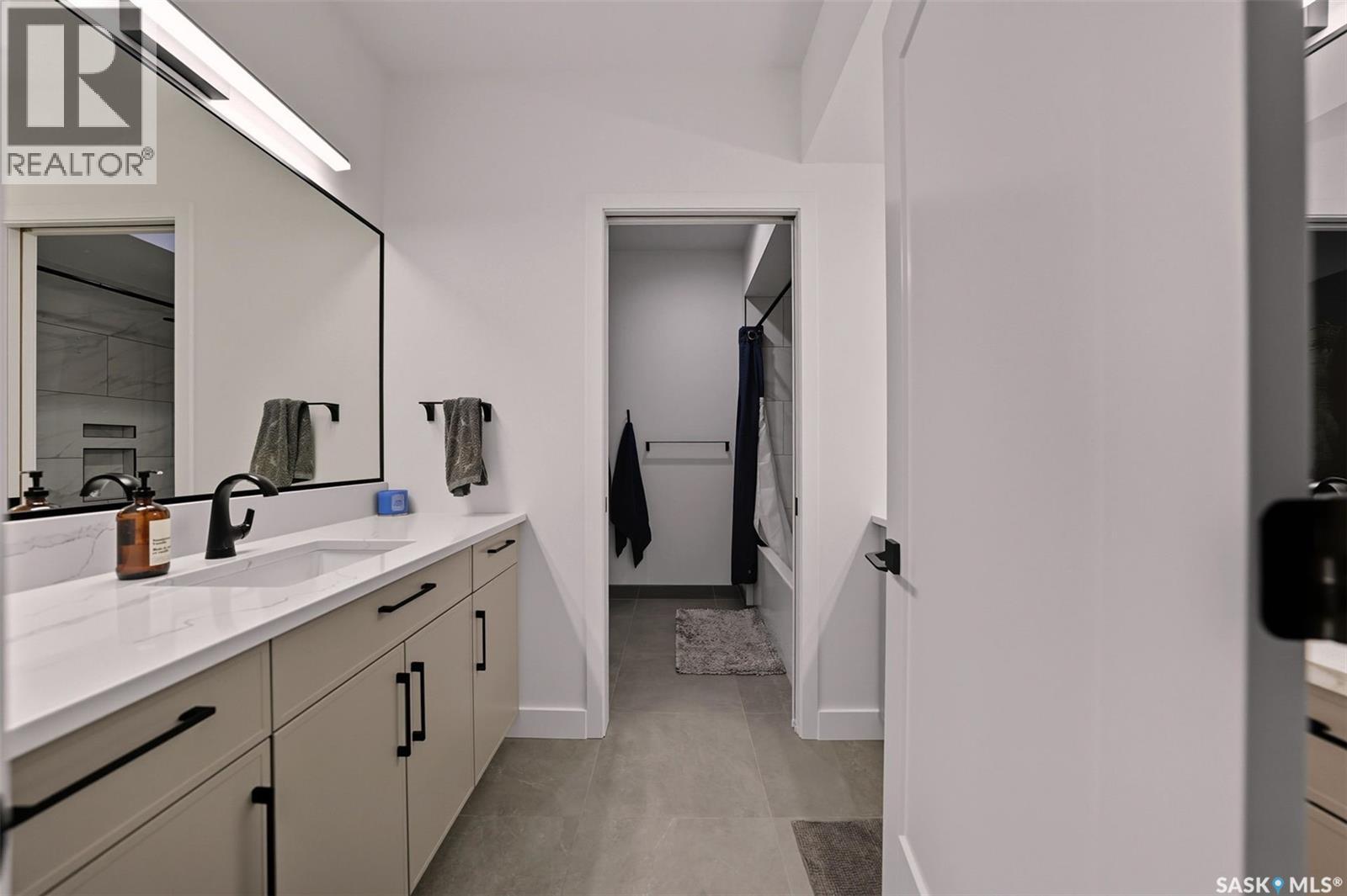 148 Greenbryre Close, Corman Park Rm No. 344, Saskatchewan  S7J 0J5 - Photo 39 - SK019600