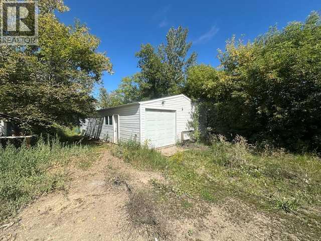 40033 Range Road 202, Rural Stettler No. 6, Alberta  T0C 2L0 - Photo 21 - A2252414