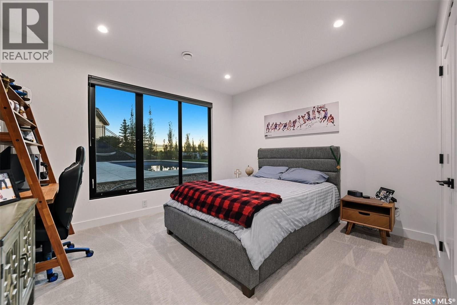 148 Greenbryre Close, Corman Park Rm No. 344, Saskatchewan  S7J 0J5 - Photo 36 - SK019600