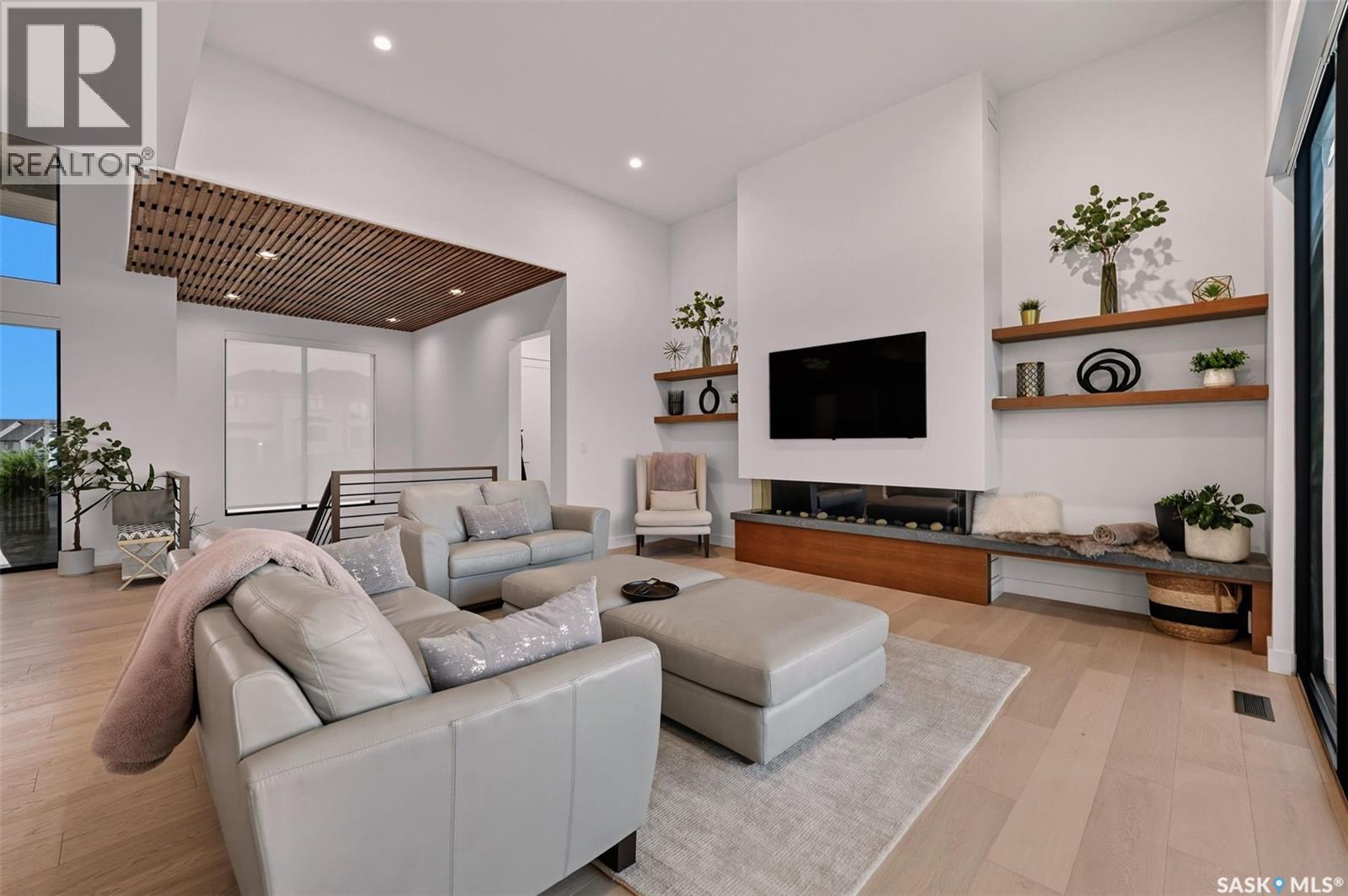 148 Greenbryre Close, Corman Park Rm No. 344, Saskatchewan  S7J 0J5 - Photo 8 - SK019600