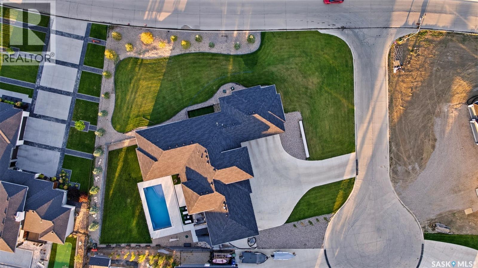 148 Greenbryre Close, Corman Park Rm No. 344, Saskatchewan  S7J 0J5 - Photo 50 - SK019600