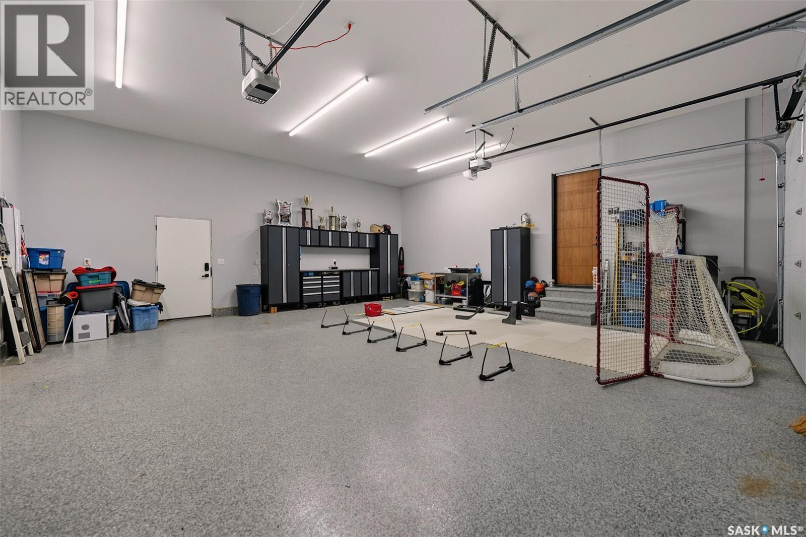 148 Greenbryre Close, Corman Park Rm No. 344, Saskatchewan  S7J 0J5 - Photo 43 - SK019600