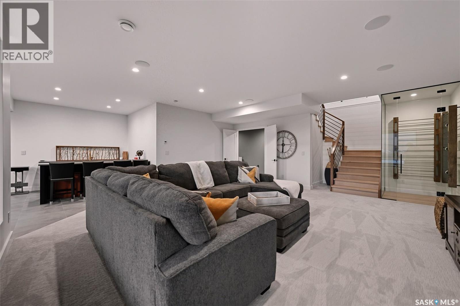 148 Greenbryre Close, Corman Park Rm No. 344, Saskatchewan  S7J 0J5 - Photo 31 - SK019600