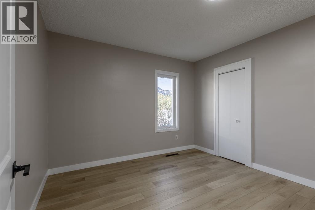 257 2 Street W, Cardston, Alberta  T0K 0K0 - Photo 16 - A2258613