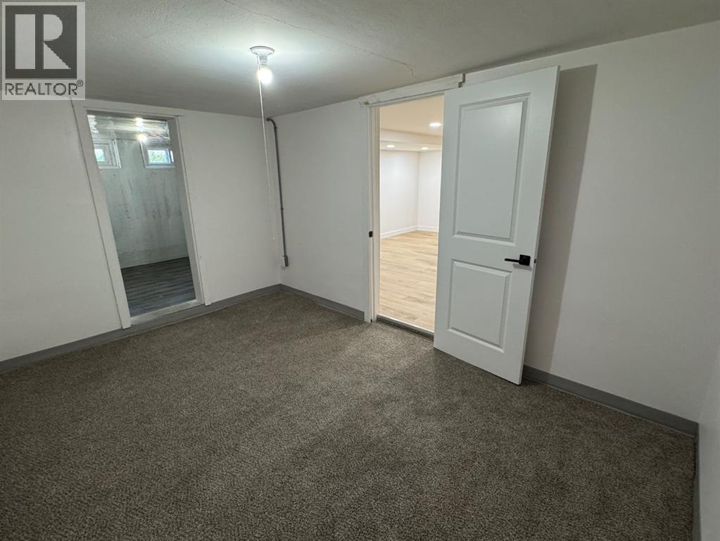 257 2 Street W, Cardston, Alberta  T0K 0K0 - Photo 23 - A2258613