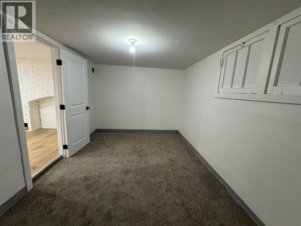 257 2 Street W, Cardston, Alberta  T0K 0K0 - Photo 24 - A2258613