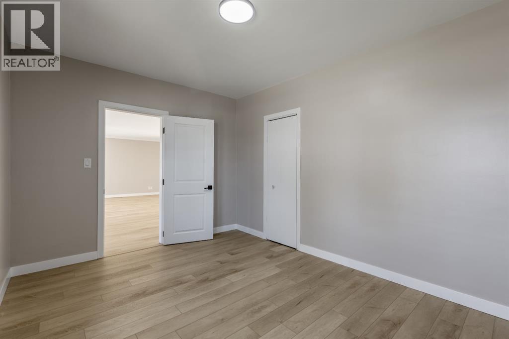 257 2 Street W, Cardston, Alberta  T0K 0K0 - Photo 9 - A2258613