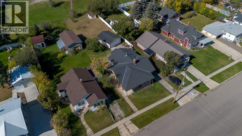 257 2 Street W, Cardston, Alberta  T0K 0K0 - Photo 46 - A2258613