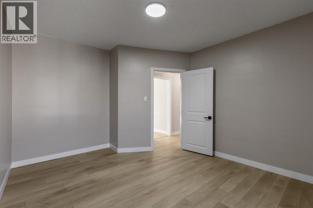 257 2 Street W, Cardston, Alberta  T0K 0K0 - Photo 14 - A2258613