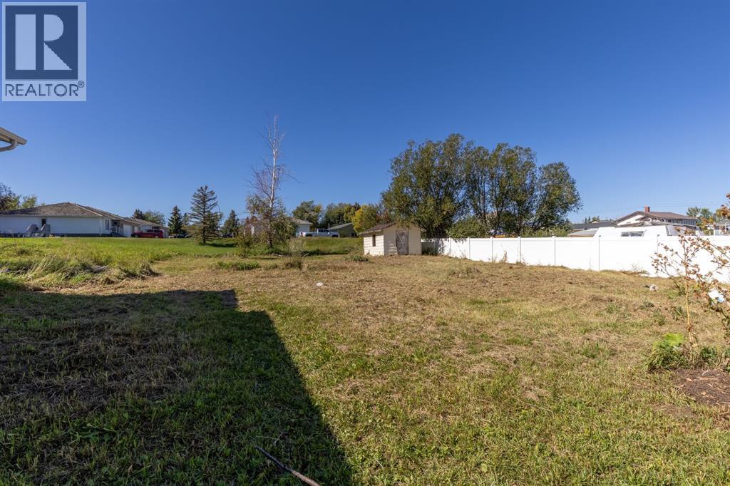 257 2 Street W, Cardston, Alberta  T0K 0K0 - Photo 41 - A2258613