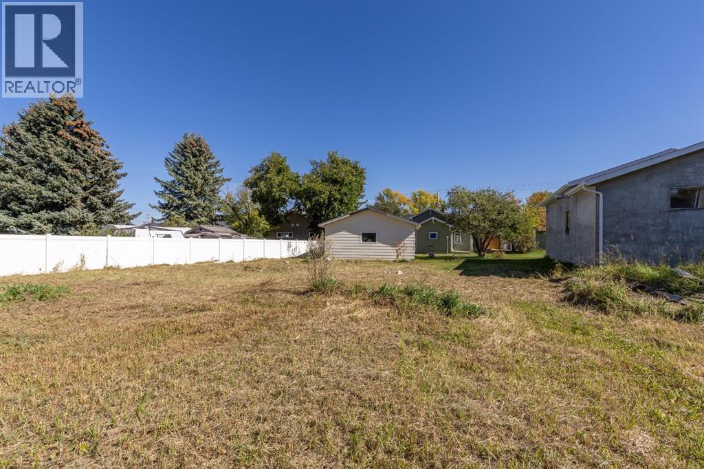 257 2 Street W, Cardston, Alberta  T0K 0K0 - Photo 43 - A2258613