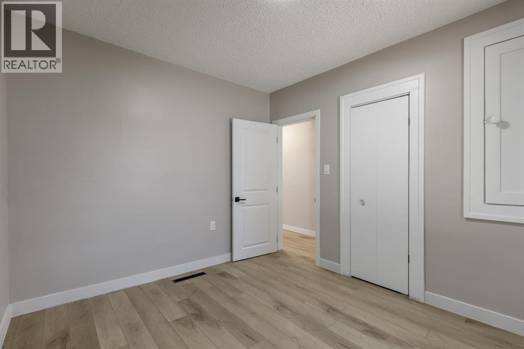 257 2 Street W, Cardston, Alberta  T0K 0K0 - Photo 15 - A2258613