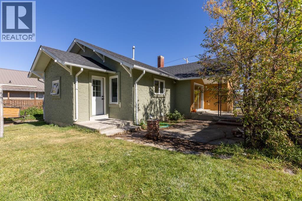 257 2 Street W, Cardston, Alberta  T0K 0K0 - Photo 37 - A2258613