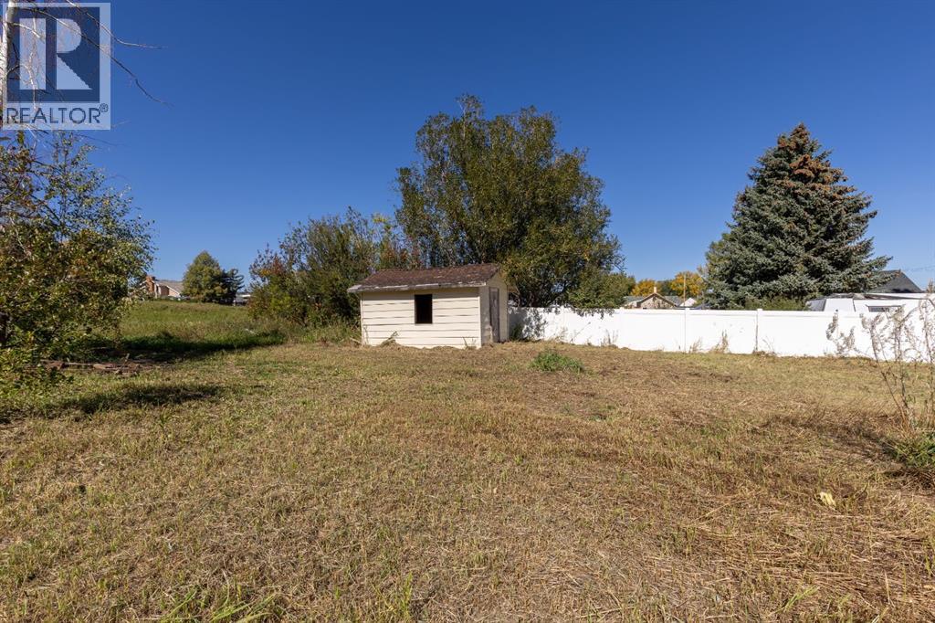257 2 Street W, Cardston, Alberta  T0K 0K0 - Photo 42 - A2258613