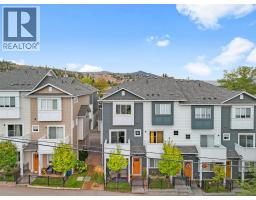 1393 9TH Avenue Unit# 117, kamloops, British Columbia
