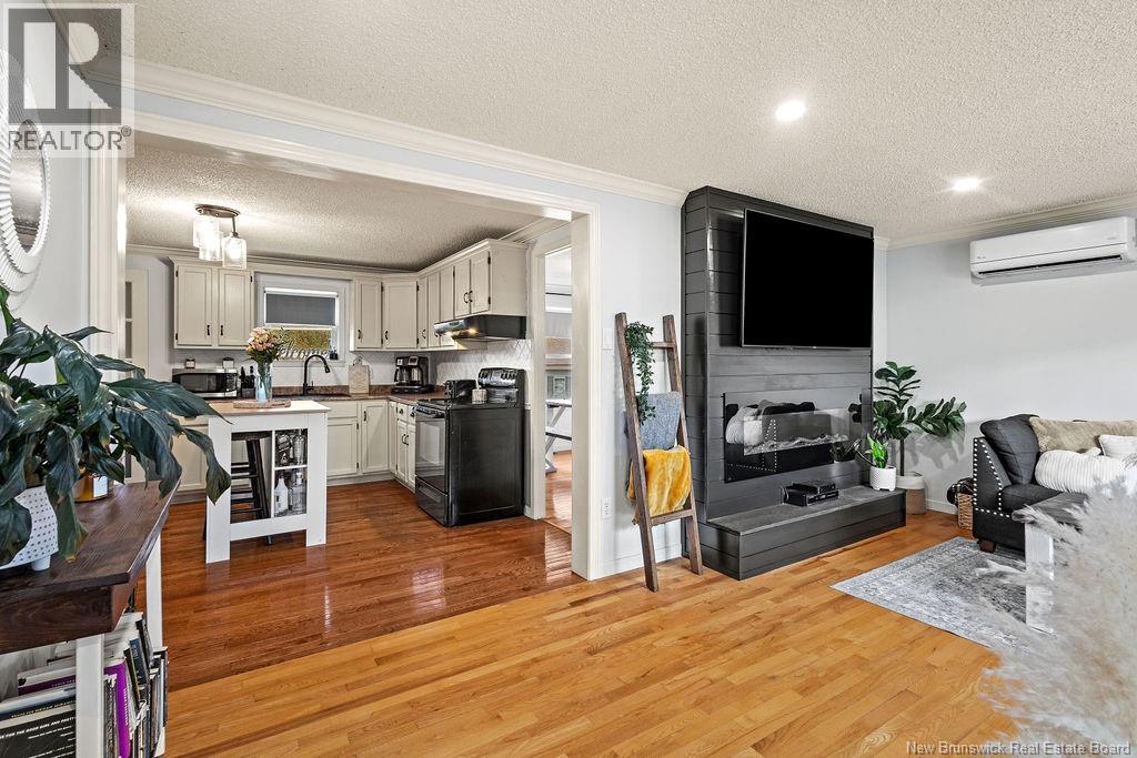 4815 108 Route, Derby, New Brunswick  E1V 5C2 - Photo 6 - NB128354