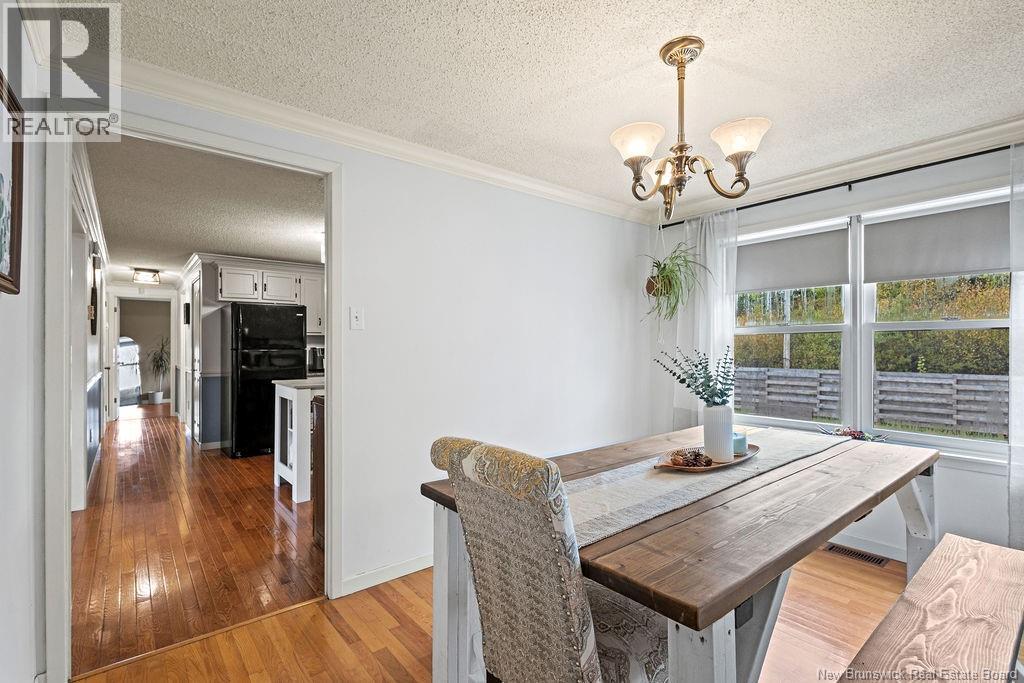 4815 108 Route, Derby, New Brunswick  E1V 5C2 - Photo 12 - NB128354