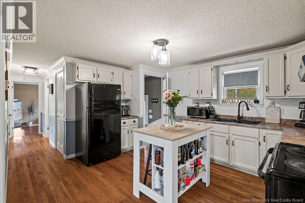 4815 108 Route, Derby, New Brunswick  E1V 5C2 - Photo 8 - NB128354