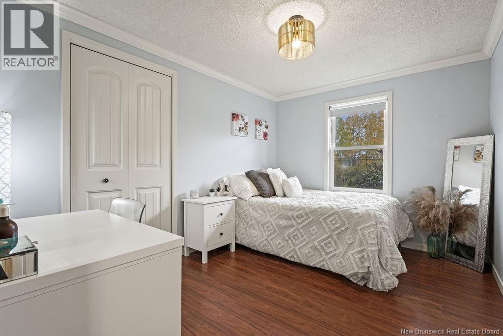 4815 108 Route, Derby, New Brunswick  E1V 5C2 - Photo 15 - NB128354