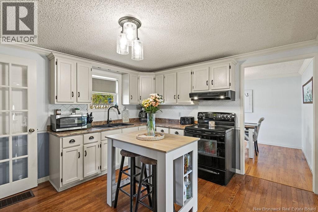 4815 108 Route, Derby, New Brunswick  E1V 5C2 - Photo 9 - NB128354